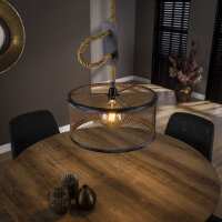 Lezen Sohome Reviews