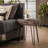 Lezen Sohome Reviews