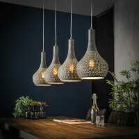 Lezen Sohome Reviews