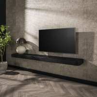 Lezen Sohome Reviews