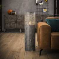 Lezen Sohome Reviews