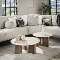 Lezen Sohome Reviews
