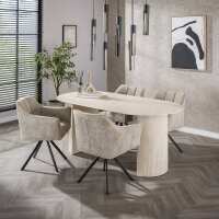 Lezen Sohome Reviews