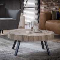 Lezen Sohome Reviews