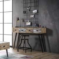 Lezen Sohome Reviews