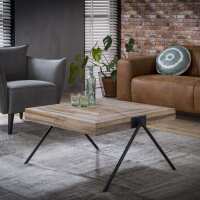 Lezen Sohome Reviews