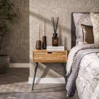 Lezen Sohome Reviews