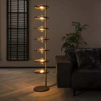 Lezen Sohome Reviews