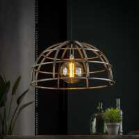 Lezen Sohome Reviews