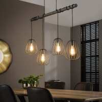 Lezen Sohome Reviews