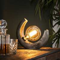 Lezen Sohome Reviews