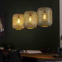 Lezen Sohome Reviews