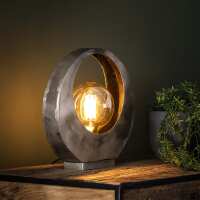 Lezen Sohome Reviews