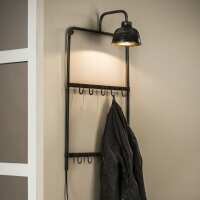 Lezen Sohome Reviews