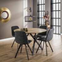 Lezen Sohome Reviews