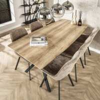 Lezen Sohome Reviews