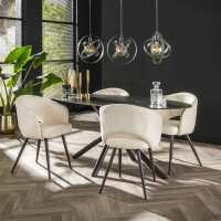 Lezen Sohome Reviews