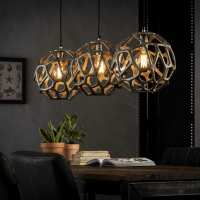 Lezen Sohome Reviews