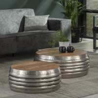 Lezen Sohome Reviews