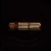 Lezen Sohome Reviews