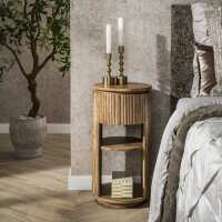 Lezen Sohome Reviews