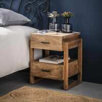 Lezen Sohome Reviews