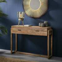 Lezen Sohome Reviews