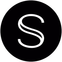 Lezen Sohome Reviews