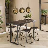 Lezen Sohome Reviews