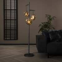 Lezen Sohome Reviews