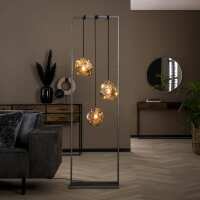 Lezen Sohome Reviews