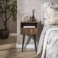 Lezen Sohome Reviews