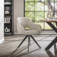 Lezen Sohome Reviews