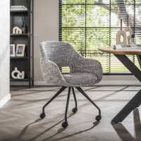 Lezen Sohome Reviews