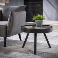 Lezen Sohome Reviews