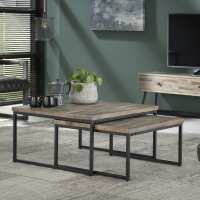 Lezen Sohome Reviews