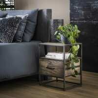 Lezen Sohome Reviews