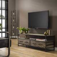 Lezen Sohome Reviews