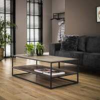 Lezen Sohome Reviews