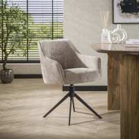 Lezen Sohome Reviews