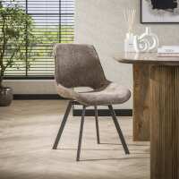 Lezen Sohome Reviews