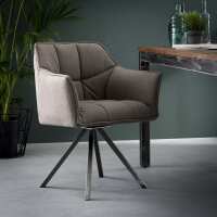 Lezen Sohome Reviews