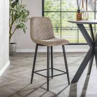 Lezen Sohome Reviews