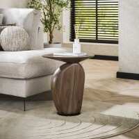 Lezen Sohome Reviews