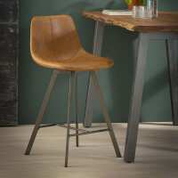 Lezen Sohome Reviews