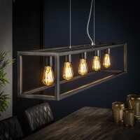 Lezen Sohome Reviews