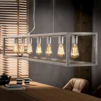 Lezen Sohome Reviews