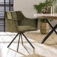 Lezen Sohome Reviews