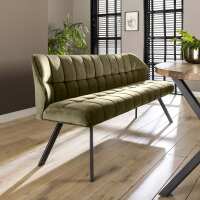 Lezen Sohome Reviews