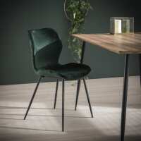 Lezen Sohome Reviews